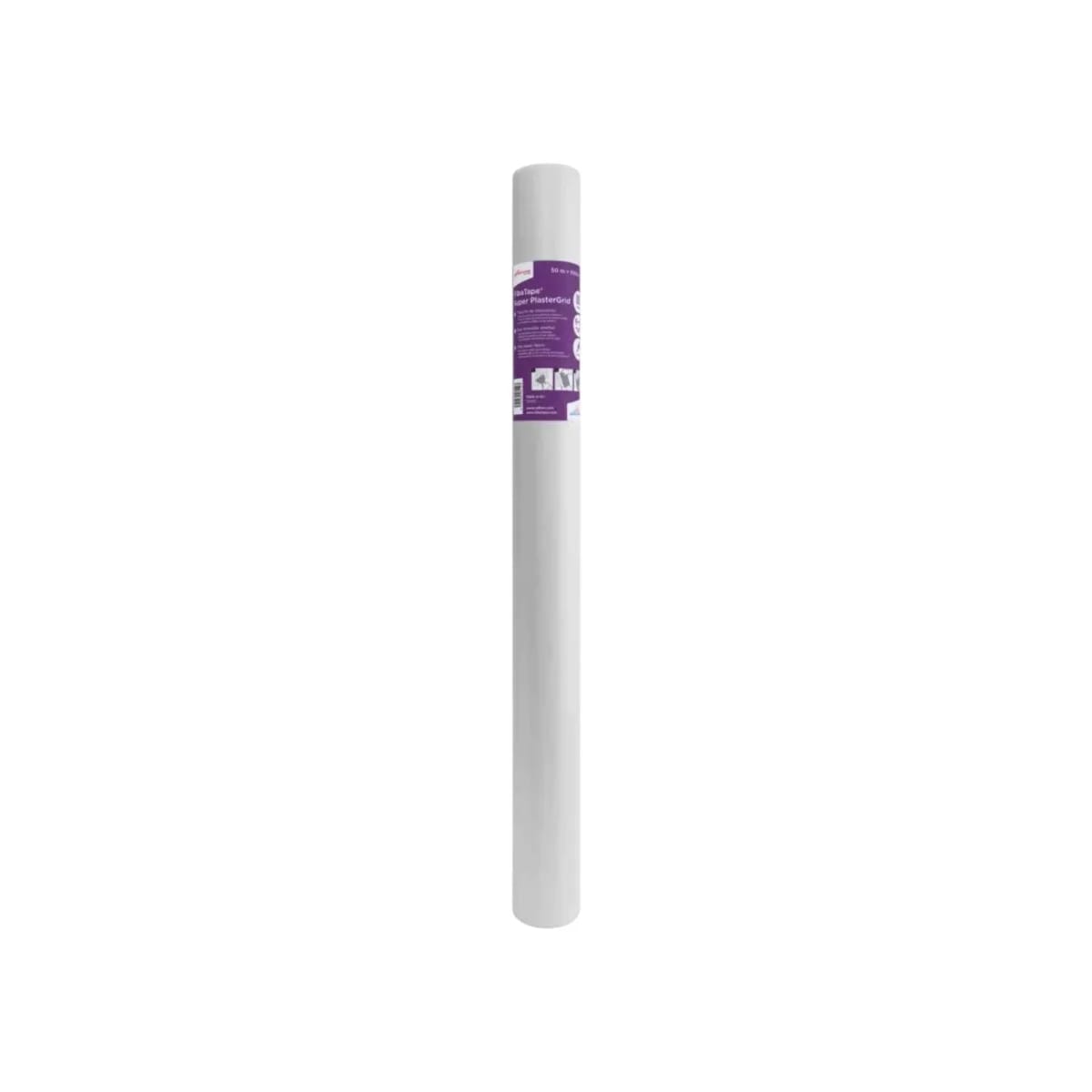 Adfors Super Plastergrid - 53 g/m2 - 50 m x 100 cm (50m2)