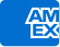 Amex