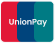 Union Pay