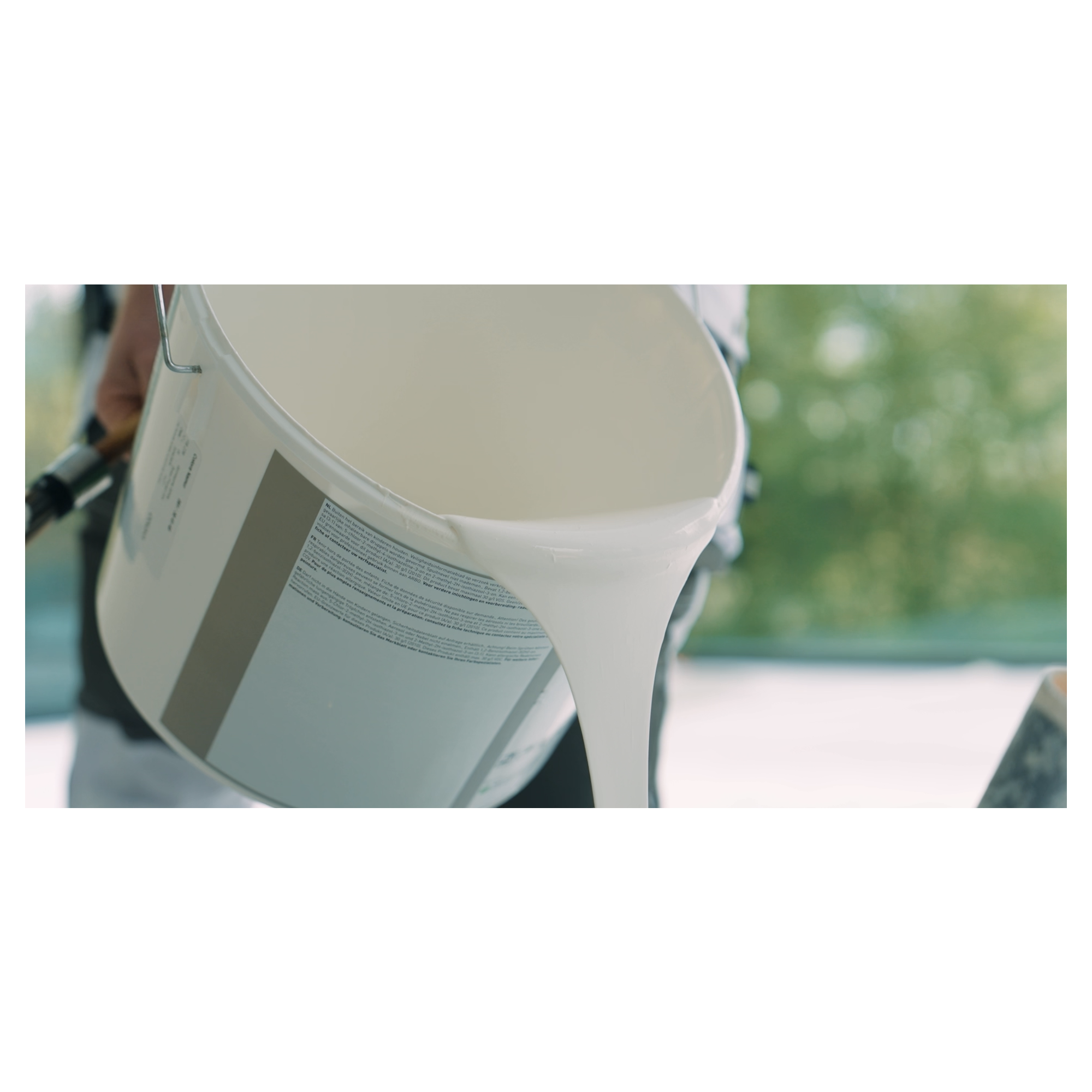 Boostez votre décoration avec Pygmalion