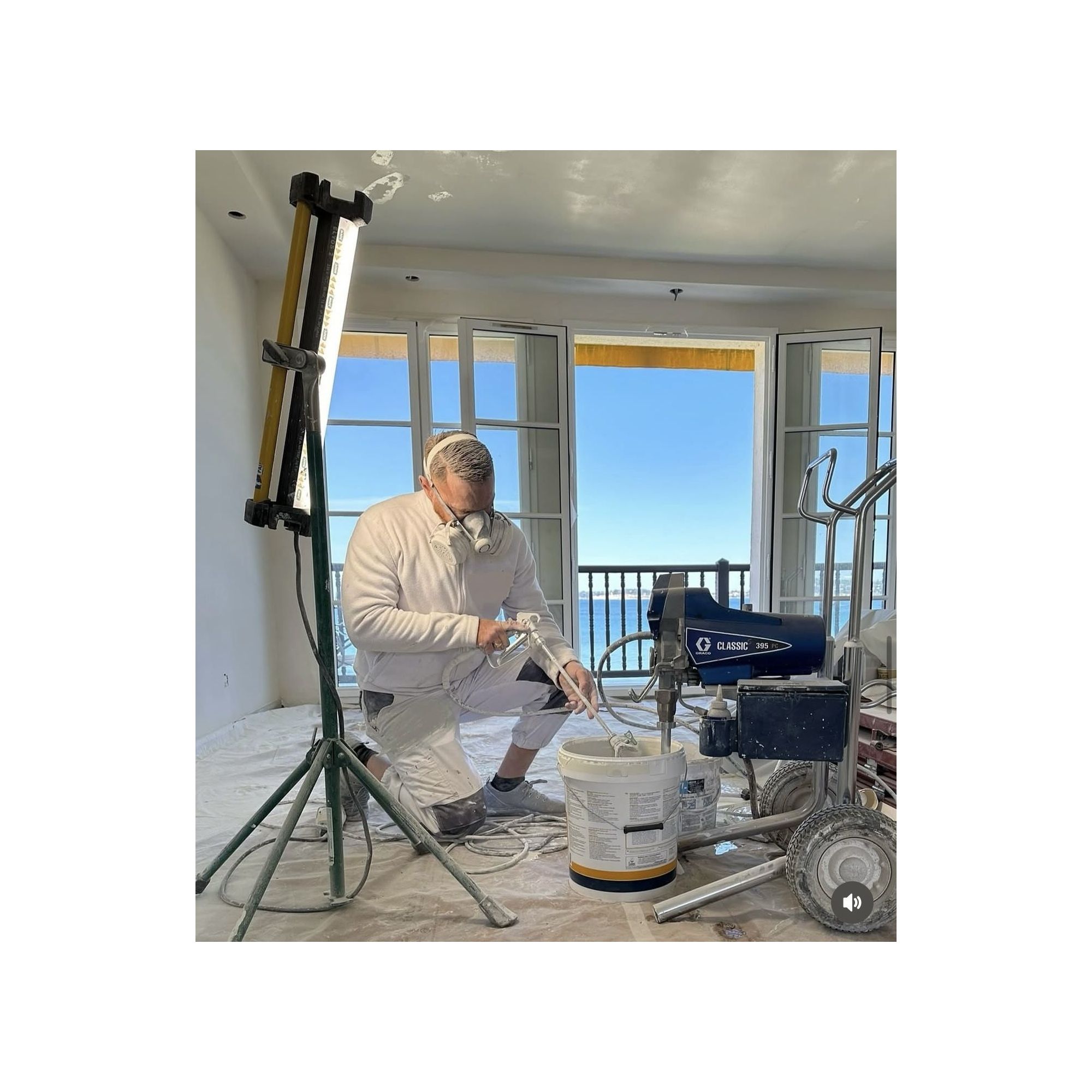 Découvrez notre ambassadeur Pygmalion ! 