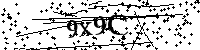 Typ hieronder de letters en cijfers