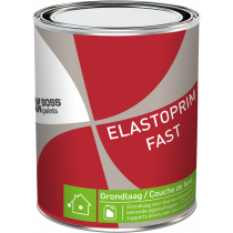 Elastoprim Fast blanc 