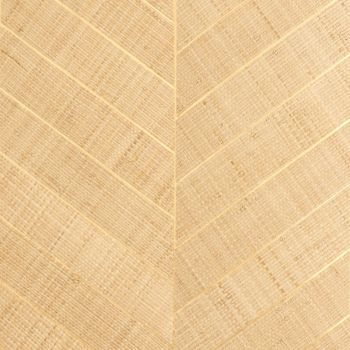 MERINA 100% RAFFIA