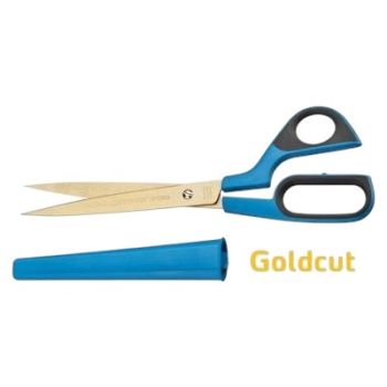 STORCH CISEAUX DE TAPISSIER OPTIMA PLUS