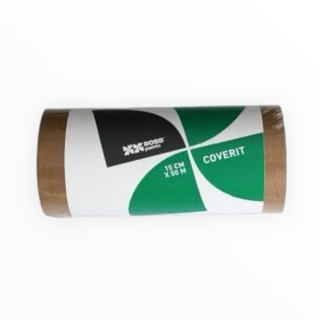 Boss Coverit