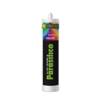 DL CHEMICALS PARASILICO PRESTIGE 300 ML