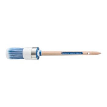 Brosse ronde AquaSTAR