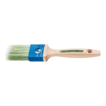 Storch Brosse plate LasurSTAR