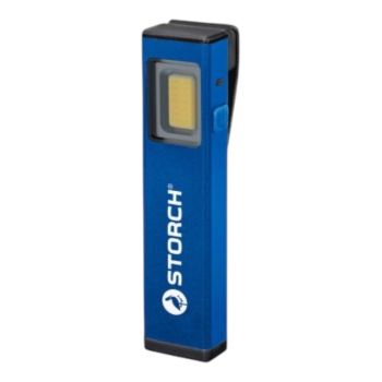 Power LED Lighter 3,7 V
