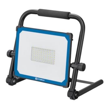 Power LED 50 W basic, classe énergétique E