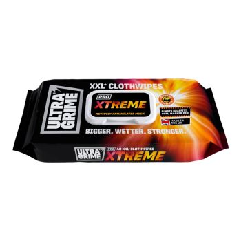 ULTRAGRIME PRO: XTREME