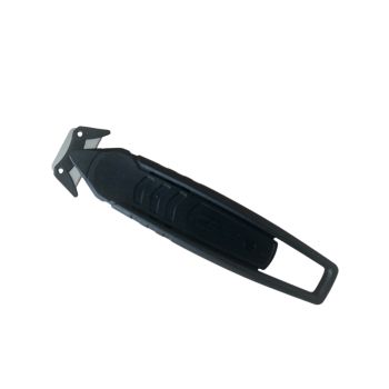 Cutter LDV