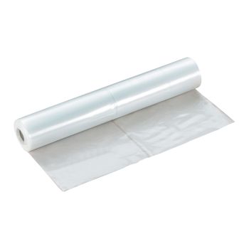 BÂCHE DE PROTECTION QUALITÉ PRO 95