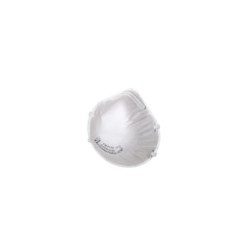 MASQUE FFP1 NR D