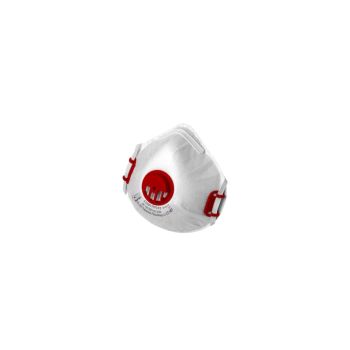 MASQUE FFP2 NR D