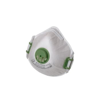 MASQUE FFP3 NR D