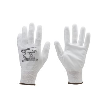 GANTS TRICOT SPÉCIAL PEINTRE