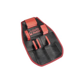 TROUSSE FINITION PARFAITLISS