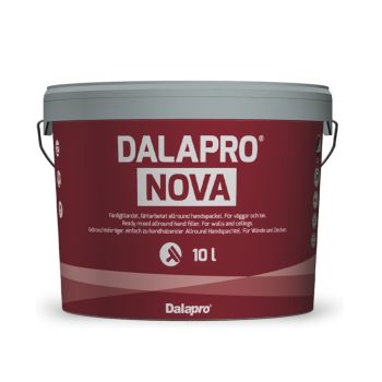 Dalapro Nova