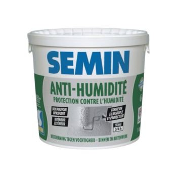 ANTI-HUMIDITE