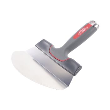 COUTEAU STUCATEUR ALU-CHOC® POUR SEAU 17 KG