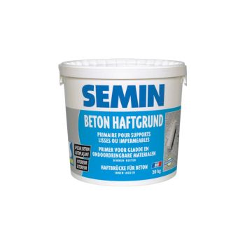BETON HAFTGRUND