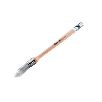 BROSSE À RECHAMPIR AQUASILVER