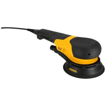 Ponceuse rotative Mirka® DEROS RS 600 Ø 150 mm