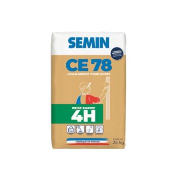 CE 78 TRÈS RAPIDE 4H