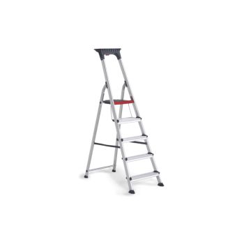 ALTREX ESCABELLE DOUBLE DECKER