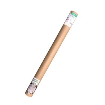 Fortium 101 HydroStop