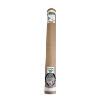 Fortium 101 HydroStop Twin Tape