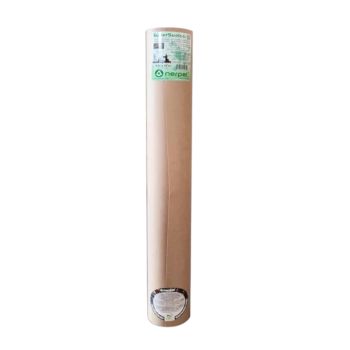 Fortium 303