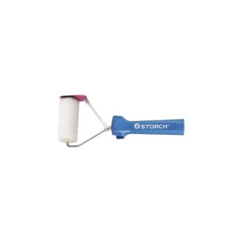 Rouleau séparateur LINOMAT®