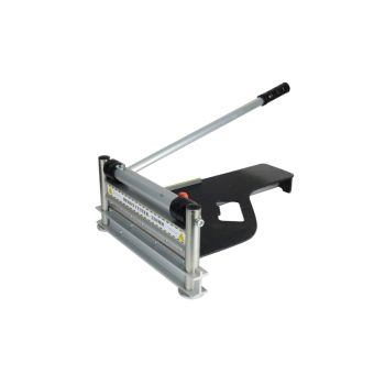 MASSICOT L.V.T. 330