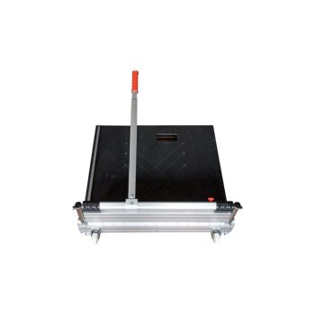 MASSICOT L.V.T. 630