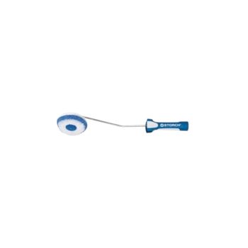 Rouleau pour angles intérieurs DuraSTAR®