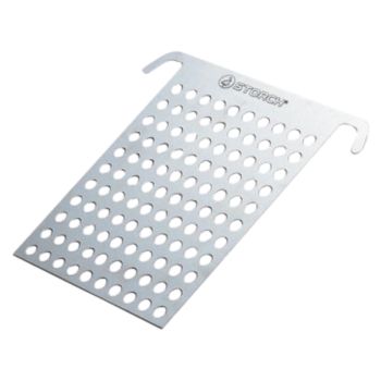 STORCH GRILLE ESSOREUSE 20X25CM