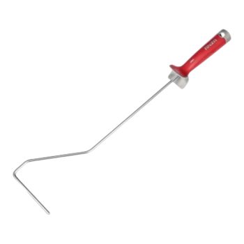 ANZA PRO MONTURE SG 2C LONG 10/15CM