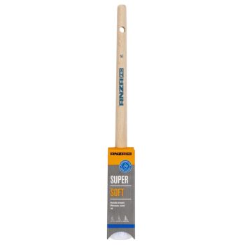 SUPER SOFT ROND ANZA PRO