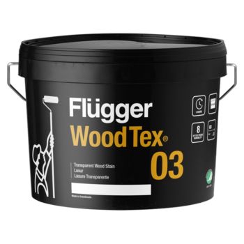 03 Wood Tex