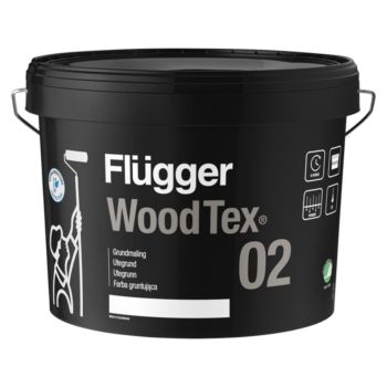02 Wood Tex