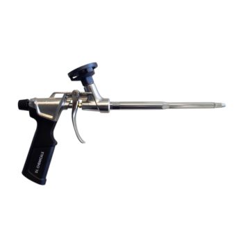 Pistolet NBS Standard