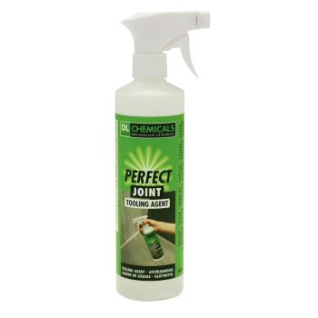 Perfect Joint Tooling Agent 500 ML