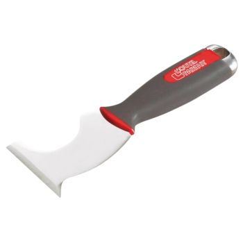 Couteau Riflard multi usage ALU CHOC
