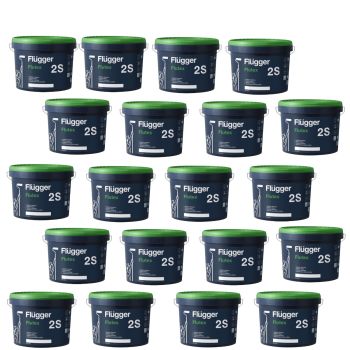 Palette Flutex 2s