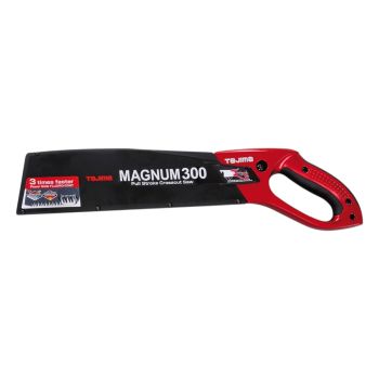 SCIE JAPONAISE MAGNUM