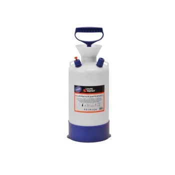 PULVÉRISATEUR JOINTS VITON 7 L