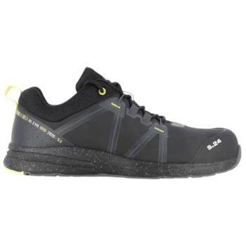 Chaussure de sécurité mixte basse – HORNET S3L